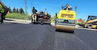  Harleigh, PA Driveway Paving Services Pros